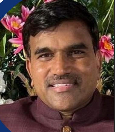 Arvind Jain