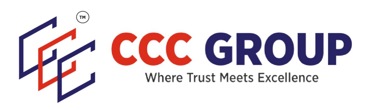 CCC Group of Companies