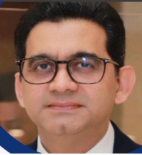 Neamat Azad
